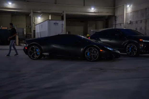 Kazino Slots Angel Android/iOS Lietotne